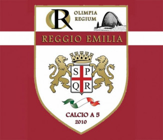 Olimpia Regium - I risultati del settore giovanile