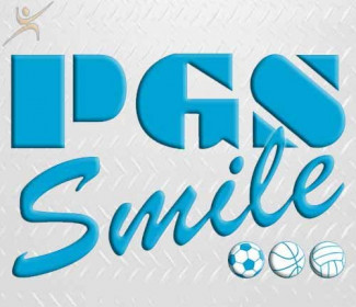PGS Smile vs Virtus Cibeno 3-2