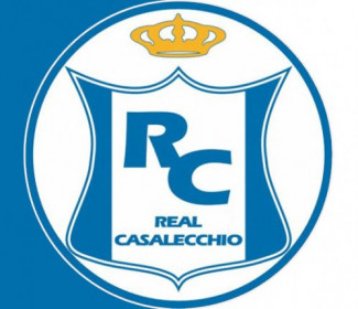 Tutti i nuovi arrivi del Real Casalecchio