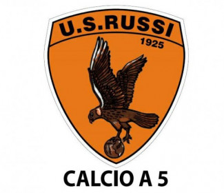 Presentazione del Russi Calcio a 5