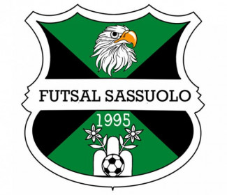 Dall'esperienza Eagles nasce il Futsal Sassuolo