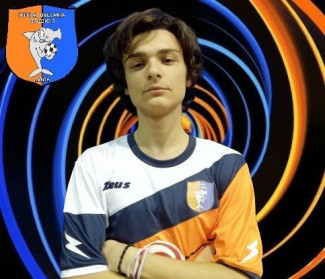 Coppa - Santa Sofia - Futsal Bellaria 12-4