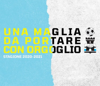 Vis Misano Football Club ufficializza lo staff tecnico prima squadra e Juniores