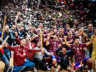 OR Reggio Emilia ecco il calendario