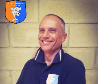 Coppa under 19 - fase a gironi - Rimini - Futsal Bellaria 3-5