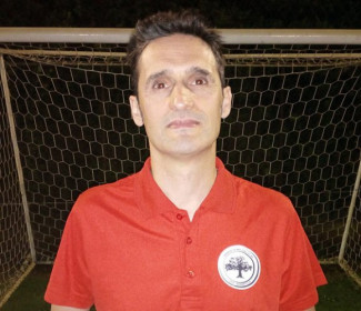 Pellicciari è il nuovo allenatore per un Nonantola calcio a 5 che punta in alto