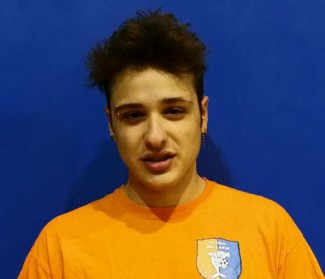 La Fiorita vs Futsal Bellaria 3-2