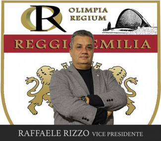 Nasce Regium Academy