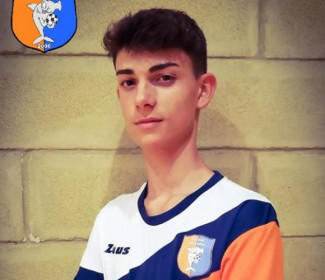 Under 19 - Ceisa Gatteo - Futsal Bellaria 2-2