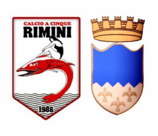 Coppa - Santa Sofia vs Calcio a 5 Rimini.com 6-4