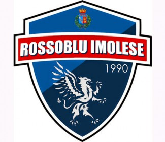 Forlimpopoli 7 - Rossoblu Imolese 2