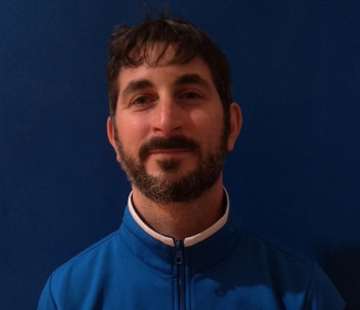 Coppa Emilia Romagna - Futsal Bellaria – Forlimpopoli 6-3