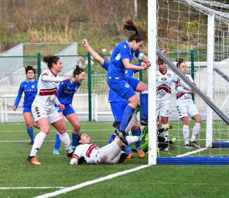 San Marino Academy vs Arezzo 3-2