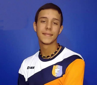 Coppa under 19 - quarti di finale - Forlì - Futsal Bellaria 3-1