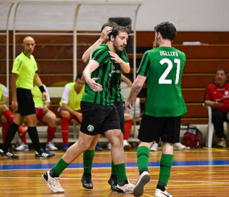 Murata e Virtus ok nell’andata delle semifinali