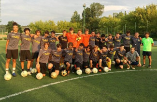 Il resoconto della Settimana Calcistica della Virtus Cesena