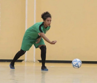 Futsal Femminile: Monaco non molla, pronta alla sua seconda stagione in maglia Virtus