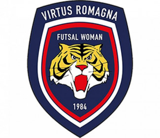 Virtus Romagna: Comunicato stampa presidente Graziella Ricci