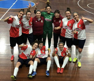 Virtus Romagna - Perugia, debutto al Flaminio con i tifosi