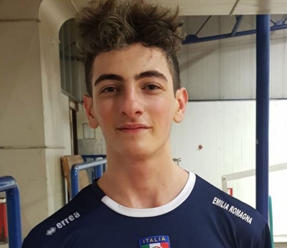 Il lavoro con i giovani paga e il Rimini.com lo sa