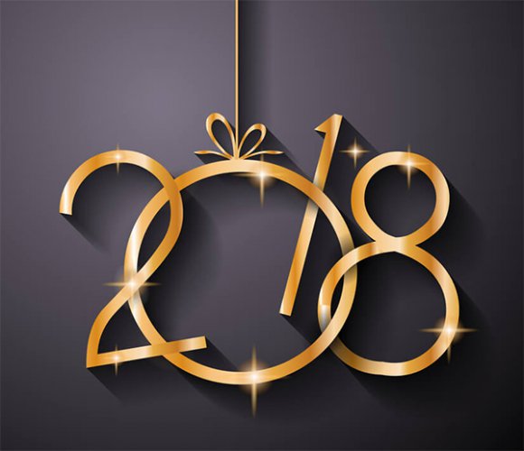 Felice anno