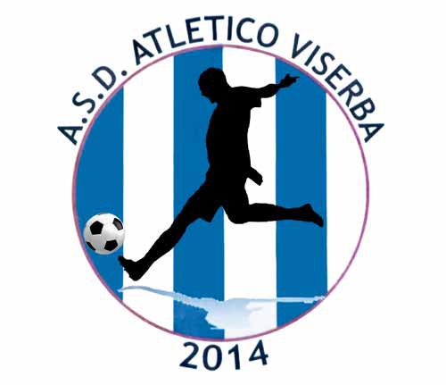 Atletico Viserba  vs Stella s g sq b.  3-0