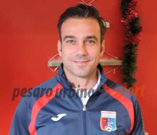 Eccellenza – il punto – Fabriano Cerreto, opreazione aggancio riuscita!