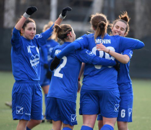 Fed. Sammarinese � Imolese 3-0