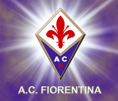 Carpi vs Fiorentina 1-2