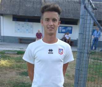 Juniores regionali, sabato scatta il campionato