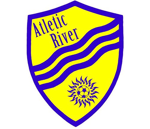 Presentata la squadra dell'Atletic River