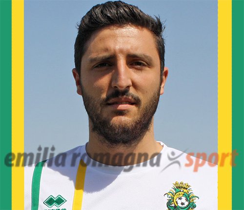Promozione A - Il punto – Con il B.go S.Donnino il primo match point del Colorno