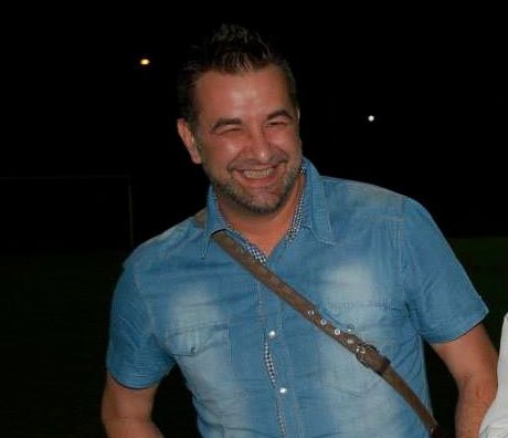 San Damaso - Arriva Marco Bernabei in panchina