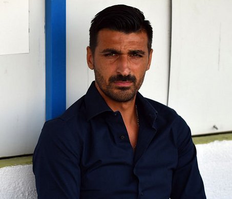 Alma Juventus Fano: Il direttore sportivo Antonio Bocchetti rassegna le dimissioni