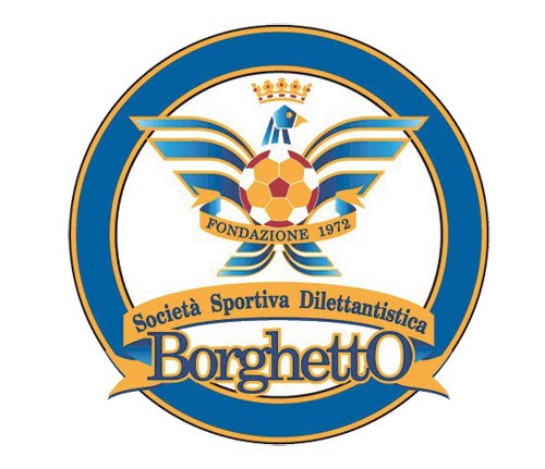 Il Borghetto vuole recitare un ruolo da protagonista