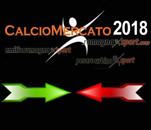 Bologna e dintorni - E' sempre calciomercato!
