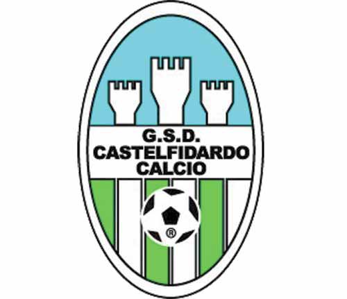 Castelfidardo vs Vastese 0-1
