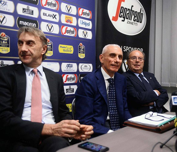Precisazione di Virtus Pallacanestro Bologna