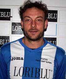 L'Atletico Calcio Porto S.Elpidio ufficializza il tecnico per la stagione 2018-2019