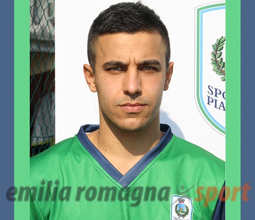 2I – Il punto – Fly Sant’Antonio guadagna altri punti su Lagaro