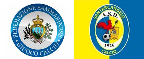 San Marino: Nazionale domani in campo con il Santarcangelo