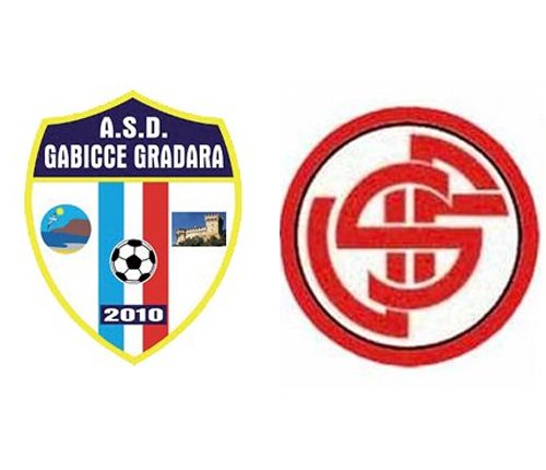 Gabicce Gradara vs Filottranese 0-0