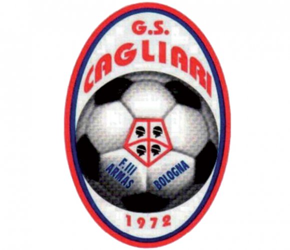Intervista a Cristofori della squadra Amatori del G.S. Cagliari
