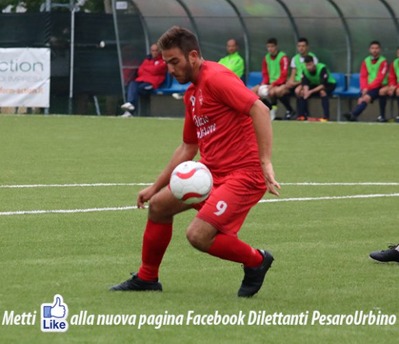 2a B– Il Punto - Offside, come non mai!