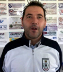 Caslgrandese: parla Ivan Valentini