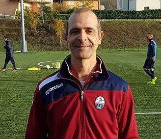 Castelalrano si comincia: stasera il raduno ufficiale
