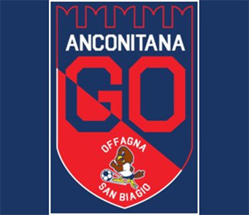 Clinic agonistico a Offagna con Bruno Giordano