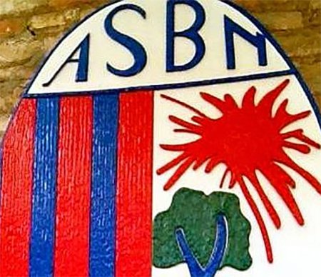 Nick Tehna Bias alla Biagio Nazzaro