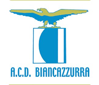 Biancazzurra vs Viadana 1-1