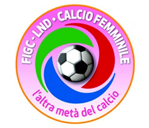 Introduzione obbligo calcio femminile nelle squadre professionistiche
